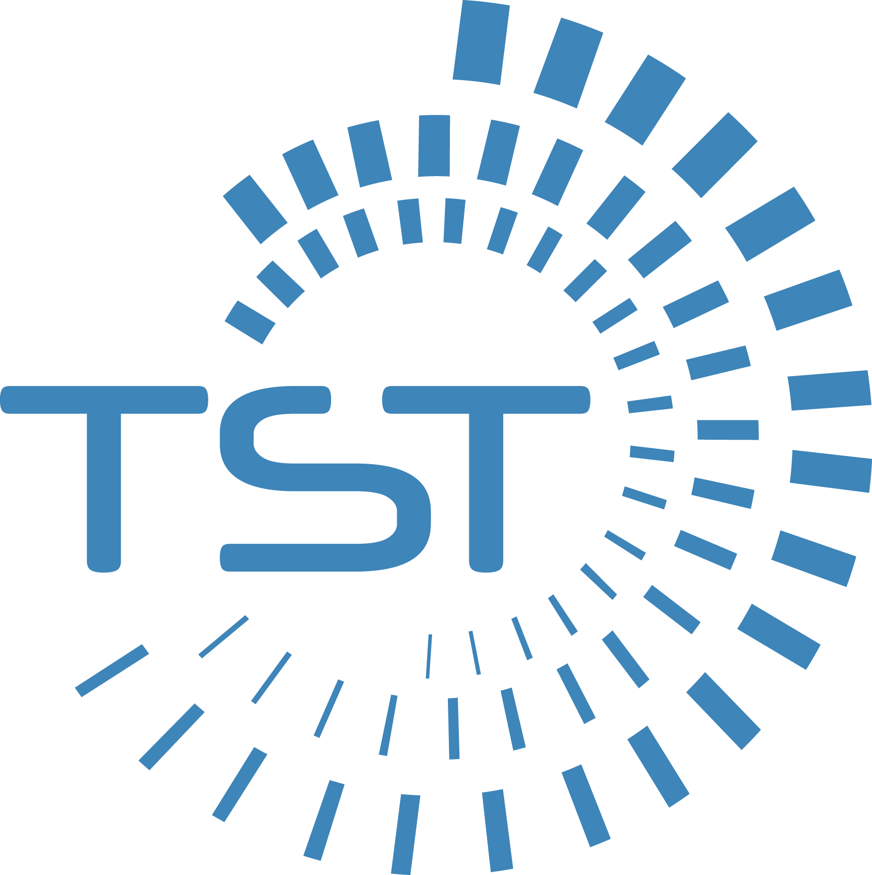 TST GmbH