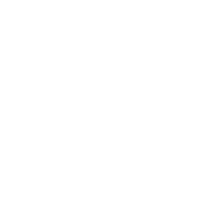 TST GmbH